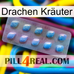 Drachen Kräuter viagra3